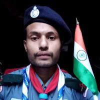 Profile picture for user sanjeetdasbsg6098@gmail.com_1