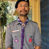 Profile picture for user sanjeetdasbsg6098@gmail.com_1