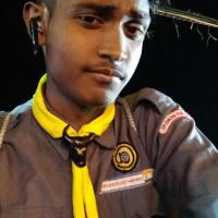 Profile picture for user Scout Souvick_1