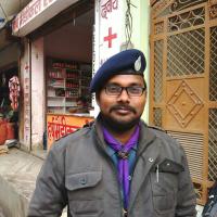 Profile picture for user hemendrakumarmorya_1
