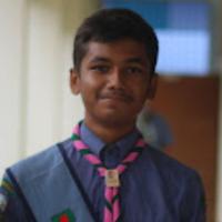 Profile picture for user scouttahsinahmedshuvo@gmail.com_1