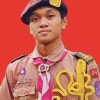 Profile picture for user bintang raihan putra kumoro 
