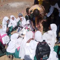 Profile picture for user Julius Ngatia _1