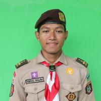 Profile picture for user halimabdmuhammad16@gmail.com