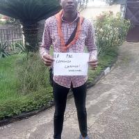 Profile picture for user Douglas Sateu_1