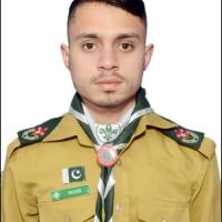 Profile picture for user miannooralishah1234_1