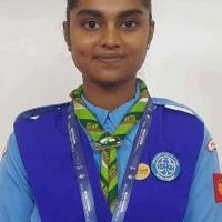 Profile picture for user riyaa_1