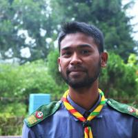 Profile picture for user Md Sohrab tkg_1