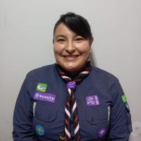 Profile picture for user Karen Tello_1