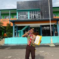 Profile picture for user rahmudin galaxy 