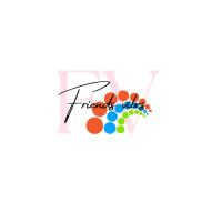 Profile picture for user friendsvibes