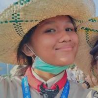 Profile picture for user bernabethcarrillo