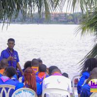 Profile picture for user Davy Evrard YORO_1