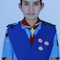 Profile picture for user nikita kumari __eu