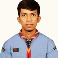 Profile picture for user Sajjadur_Rahman__1