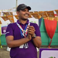 Profile picture for user shubh8003_1