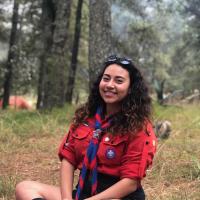 Profile picture for user ZOE SANCHEZDELGADILLO ALEGRIA_1