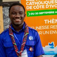 Profile picture for user emmanuel uriel emian