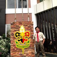 Profile picture for user rhainekyletabat