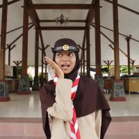 Profile picture for user ronarona20