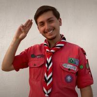 Profile picture for user Manny_Almaraz_1