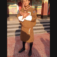 Profile picture for user zinjays@yahoo.com_1