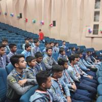 Profile picture for user hamim720