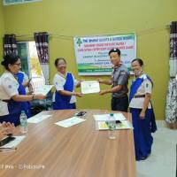 Profile picture for user sans7875_1