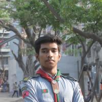 Profile picture for user aseftasin