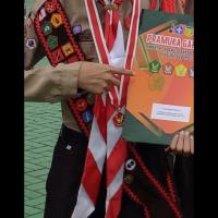 Profile picture for user falizrizaldyansyahh