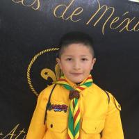 Profile picture for user Yussef Charbel_1