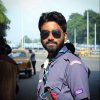 Profile picture for user Soumyadeep16_1