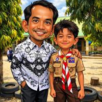 Profile picture for user gansa180989@gmail.com