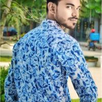 Profile picture for user Dhiraj Singh_1
