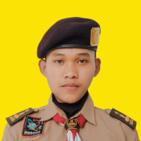 Profile picture for user hasann.mlna