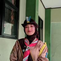 Profile picture for user sitizahra16102009@gmail.com
