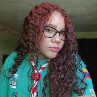 Profile picture for user bazanisabel_1