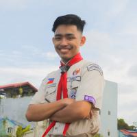 Profile picture for user Jansen Famudulan_1