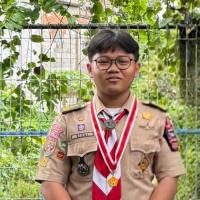 Profile picture for user rinantorizqi@gmail.com