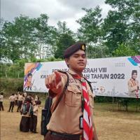 Profile picture for user naufalsaif