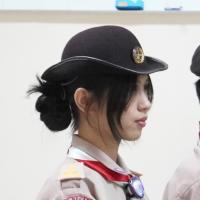 Profile picture for user tiararosaliam261@gmail.com