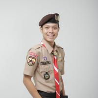 Profile picture for user rendi123