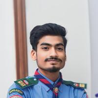 Profile picture for user mafrudhasan04