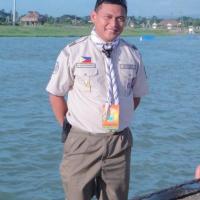 Profile picture for user Renzo2389_1