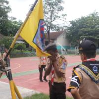 Profile picture for user imam maulana hidayatullah