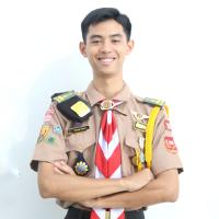 Profile picture for user ranggafahmifachrudin