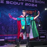 Profile picture for user derek c.