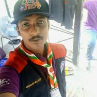 Profile picture for user Srisai10_1