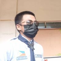 Profile picture for user rover sct. melior