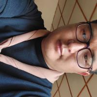 Profile picture for user layki2019_1_1